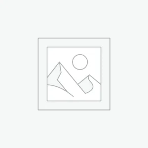 Women’s Oversized T-shirt’s